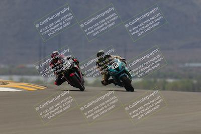 media/Sep-10-2022-SoCal Trackdays (Sat) [[a5bf35bb4a]]/Turns 9 and 8 (12pm)/